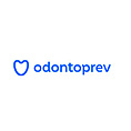 OdontoPrev